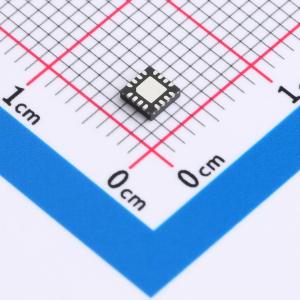 GXTR304Q商品缩略图