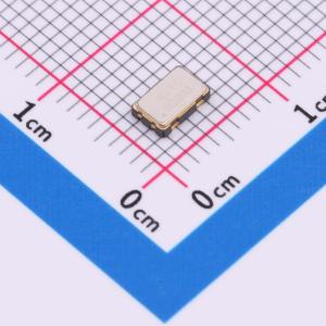 1553H-50.000G50DTSL商品缩略图