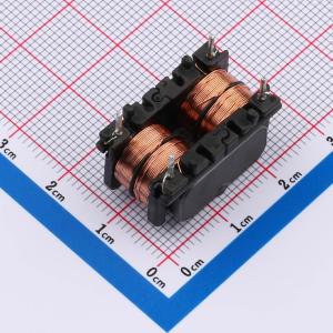 FC20100310商品缩略图