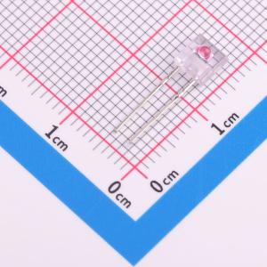 IR928-6C-F(6-1)商品缩略图