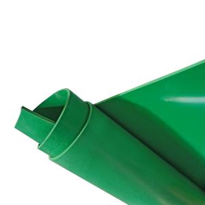 INFELUN-JYJDHONG-R5商品缩略图