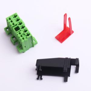 K284162HM-12-N0G商品缩略图