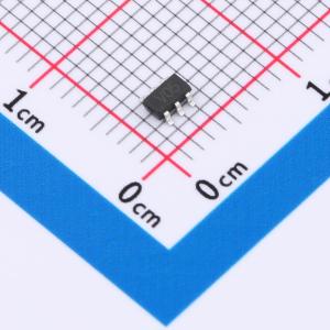 TLSD05H4U商品缩略图