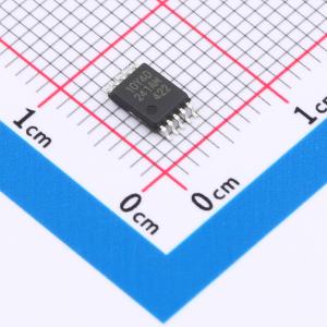 R5F10Y14DSP#30商品缩略图