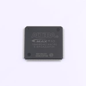 10M08SAE144C8G商品缩略图