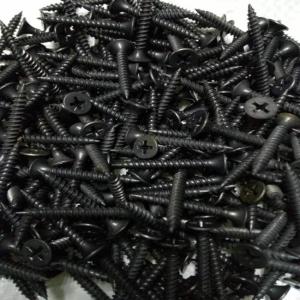 信霆 自攻螺丝 30mm×3.5 600克/盒