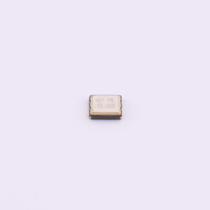 8132S-32.000MN33DTL商品缩略图