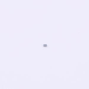 TPMEG2002AESF商品缩略图