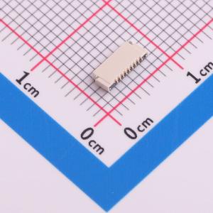 AFH34-S09FIA-1H商品缩略图