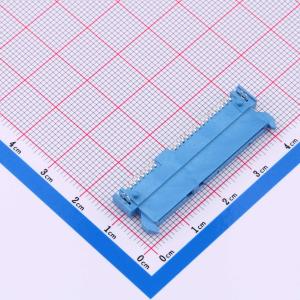 HDGCYLSY-SATA-118商品缩略图