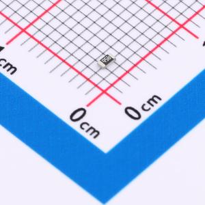 RCA039K53FLF商品缩略图