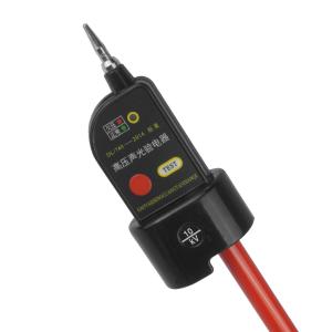 GDY-II-0.22-10KV商品缩略图