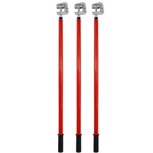 INFELUN-PKJDX-1.5商品缩略图