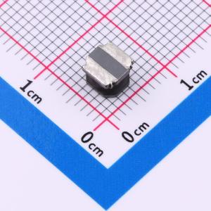 ANR5040T220M商品缩略图