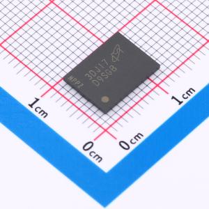 MT41K128M8DA-107 IT:J商品缩略图