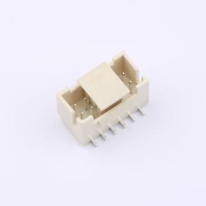 XDWF-PHB2001LT-2*6P商品缩略图