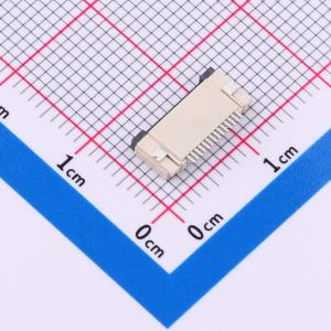 05A20L14P商品缩略图