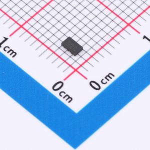 MP23701GQEU-Z商品缩略图