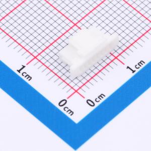 HC-G1.0-8Y-05商品缩略图