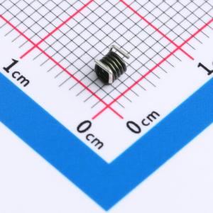 1111SQ-36NGEC商品缩略图