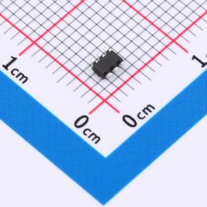 HSY8121BABC商品缩略图