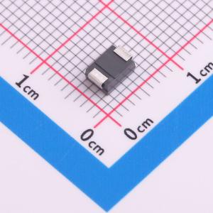 SMBJ6.5CA商品缩略图