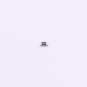 RCA032R7JLF商品缩略图