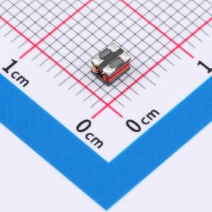FC-LCM3225-501商品缩略图