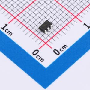 HSY8121BABC商品缩略图