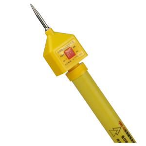 QHL-2-110kv商品缩略图