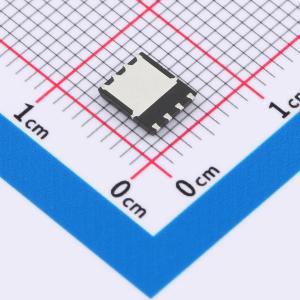 ISC019N03L5S商品缩略图