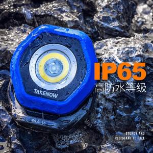 WL6016商品缩略图