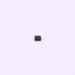 EM6K33T2R-VB商品缩略图