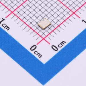 0122M4-12.000F20DTNJL商品缩略图