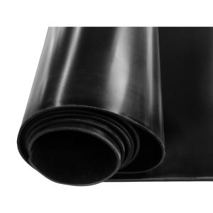 INFELUN-HSJD-B12商品缩略图