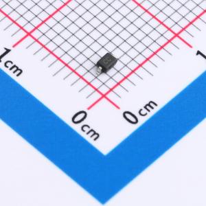 BV03C商品缩略图