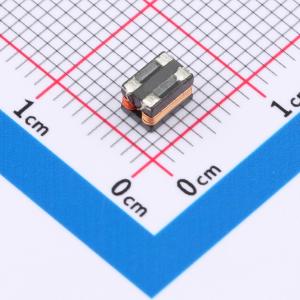FC-LCM4532-152商品缩略图