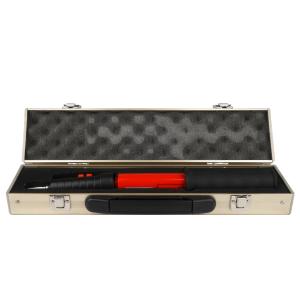 GDY-III-220KV商品缩略图