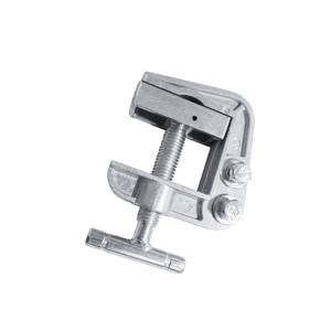 INFELUN-SWJDX-10KV1商品缩略图