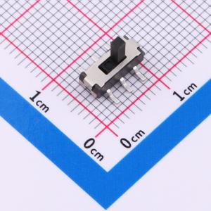 MST22D18G40-B商品缩略图