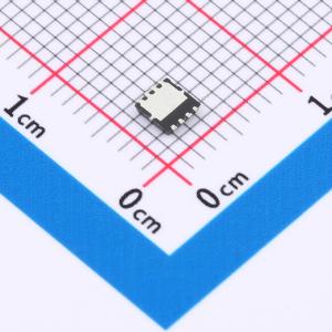TPM1509PHD8商品缩略图