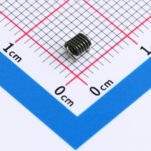 1111SQ-36NGEC商品缩略图