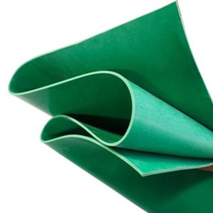 INFELUN-10*1商品缩略图