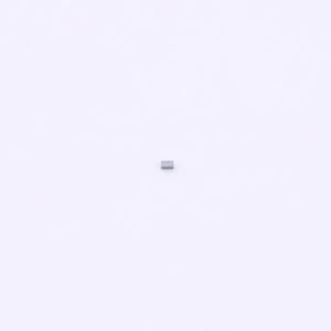 TPMEG3005AESFYL商品缩略图