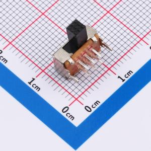 SK22D02G5商品缩略图