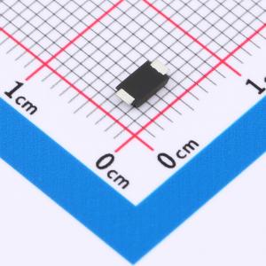 RB068LAM100TR商品缩略图