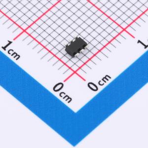 HSY8120B1ABC商品缩略图