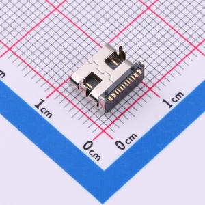 161N-4BSD43商品缩略图
