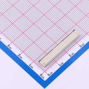 05A20L60P商品缩略图