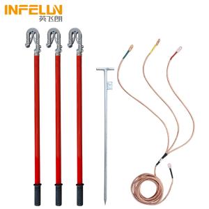 INFELUN-SHJDX-35kv18商品缩略图